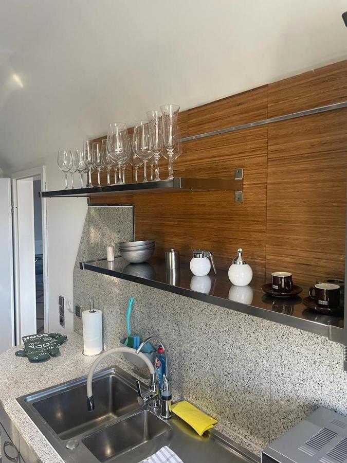 Luxurioese Wohnung Im Herzen Von Rlp Bobenheim-Roxheim Exterior foto