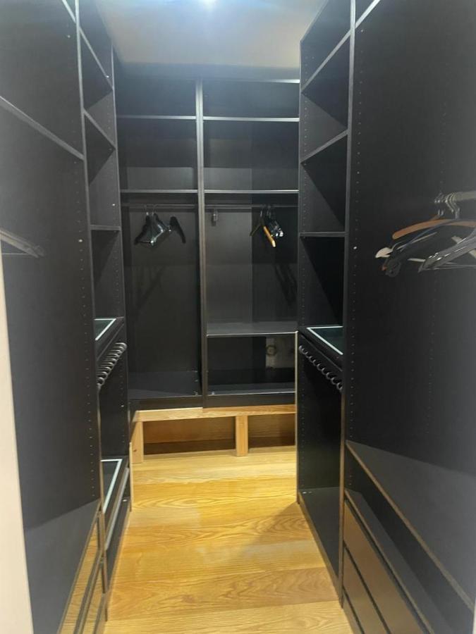 Luxurioese Wohnung Im Herzen Von Rlp Bobenheim-Roxheim Exterior foto